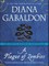 A Plague of Zombies: An Outlander Novella