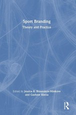 Sport Branding