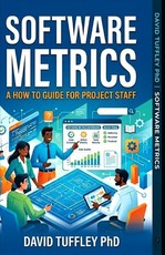Software Metrics