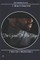 Too Good To Be True
