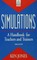 Simulations: a Handbook for Teachers and Trainers