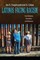 Feagin, J: Latinos Facing Racism