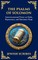 The Psalms of Solomon