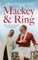Mackey & Ring