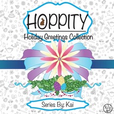 Hoppity