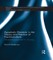 Apophatic Elements in the Theory and Practice of Psychoanalysis