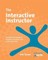 Interactive Instructor