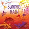 Summer Rain