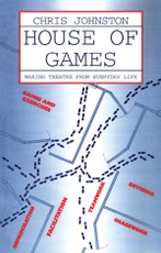 House of Games