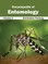Encyclopedia of Entomology: Volume II