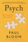 Psych