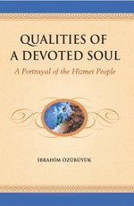Qualities of a Devoted Soul