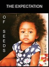 The Expectation of Seeds