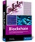 Fertig, T: Blockchain