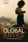 Global Justice