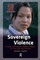 Sovereign Violence