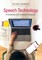 Speech Technology