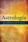 AstrologÃ­a KabbalÃ­stica