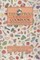 The Frog Commissary Cookbook