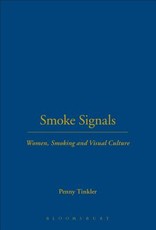Smoke Signals