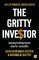 The Gritty Investor