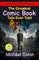 The Greatest Comic Book Tale Ever Told