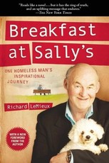 Breakfast at Sally's
