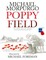 Poppy Field