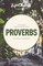 Proverbs