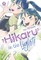 Hikaru in the Light! (Volume 3)