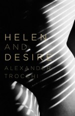 Helen And Desire