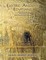 Electric Ancient Egyptians