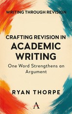 Academic Writing