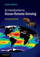 Introduction to Ocean Remote Sensing