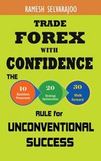 Trade Forex with Confidence