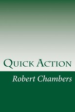 Quick Action