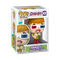 FUNKO POP! Vinilinė figūrėlė: Scooby Doo - Shaggy