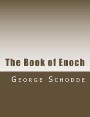 The Book of Enoch