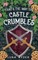 That's the Way the Castle Crumbles