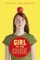 Girl to the Core