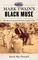 Mark Twain's Black Muse