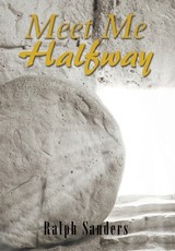 Meet Me Halfway