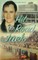 Hit the Road Jack