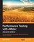 Performance Testing with JMeter - Second Edition