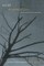 The Poems of Exile
