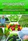 Hydroponic Food Production