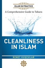 Cleanliness in Islam