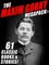The Maxim Gorky MEGAPACK®