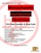 Massachusetts 2014 Journeyman Electrician Study Guide