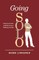 Going Solo